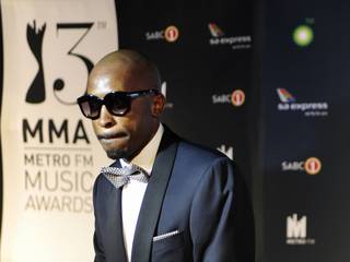 What’s Hot: DJ Sbu set to be fired from Metro?